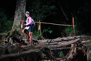 BIB: 
                            <button type="button" onclick="openModal(27431304)" class="btn btn-primary btn-sm float-right btn-popup" data-toggle="modal" data-target=".modal-high-quality">
                        <i class="fas fa-shopping-cart"></i> Add to Cart
                    </button>
                                            <button type="button" onclick="isThisMe(27431304, true)" class="btn btn-success btn-sm float-right btn-popup btn-isme hidden" data-toggle="tooltip" data-placement="bottom" title="นี่คือรูปของคุณใช่ไหม คลิกที่นี่เพื่อเอาเข้าอัลบั้ม">
                        <i class="fas fa-plus"></i> Add to album
                    </button>
                    <button type="button" onclick="isThisMe(27431304, false)" class="btn btn-warning btn-sm float-right btn-popup btn-isnotme hidden">
                        <i class="fas fa-ban"></i> Remove from album
                    </button>